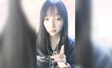 高顏值清純女神 星luck(楊蔥蔥) 50部合集 (37)