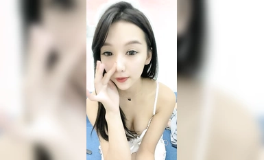 高顏值清純女神 星luck(楊蔥蔥) 50部合集 (48)