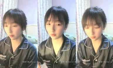 เจ้าแม่ดาวโชค หน้าตาดี บริสุทธิ์ (หยางกงกง) 50 ชุด (10)