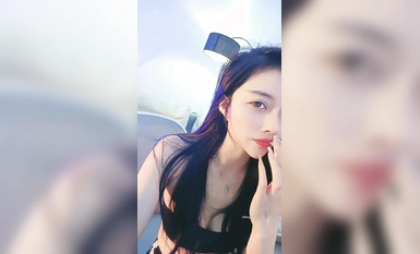 超級大美女長腿女神 小一一 才藝大爆發 (2)