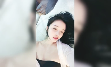 超級大美女長腿女神 小一一 才藝大爆發 (2)