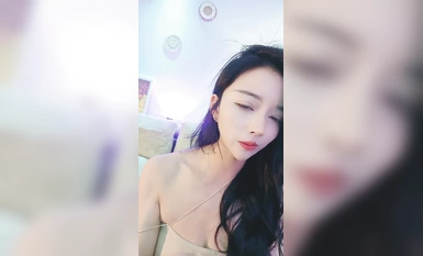Tài năng bùng nổ của nữ thần chân dài siêu xinh Xiao Yiyi (6)