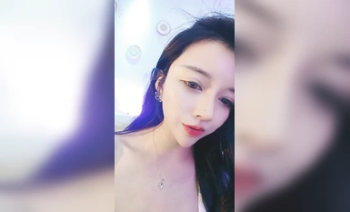 Tài năng bùng nổ của nữ thần chân dài siêu xinh Xiao Yiyi (4)