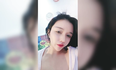 Tài năng bùng nổ của nữ thần chân dài siêu xinh Xiao Yiyi (4)