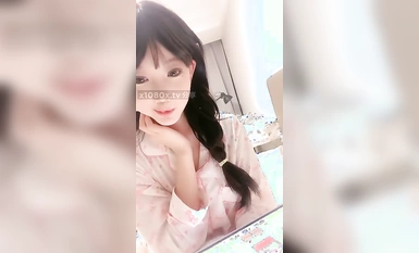 Ang hindi makatwirang malambing at magandang dalagang si Wen Wenjiang (1)