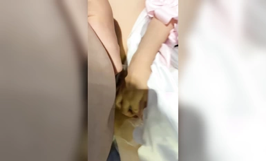 卡哇伊清純萌妹【喵喵醬】調教反差cos美少女 神奇的雙馬尾粉嫩無毛小嫩逼 活力四射 落地窗前爆操 青春的肉體讓人著迷-第一視角
