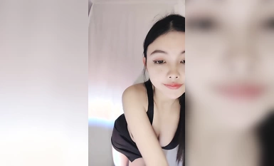 女神終於露了~【雙瀾】模特身材~太性感了~我要狂射啊~ (9)