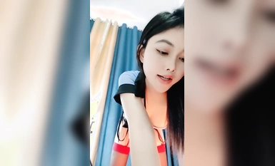 女神終於露了~【雙瀾】模特身材~太性感了~我要狂射啊~ (5)