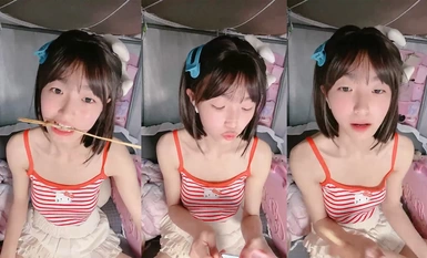 좋은 동네 고가치 여고생 후파이 49부 (30)