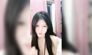 Người mẫu trẻ 18 tuổi [Little Fox] với cơ thể lồi lõm và lưng phồng hoàn toàn khỏa thân và cạnh tranh với khán giả để giành danh hiệu! (2)