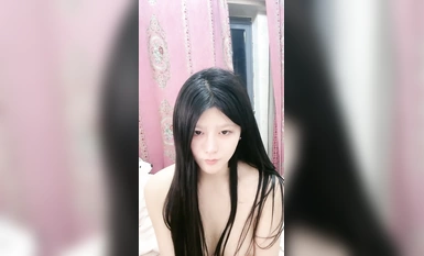 Người mẫu trẻ 18 tuổi [Little Fox] với cơ thể lồi lõm và lưng phồng hoàn toàn khỏa thân và cạnh tranh với khán giả để giành danh hiệu! (2)