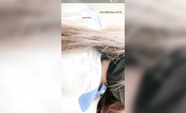 蜜桃臀極品身材姐妹花 貂蟬求守護 23部合集 (16)