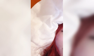 乖巧鄰家高顏值學妹 嗚崽醬 49部合集  (10)