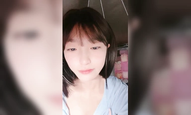 Koleksi 49 episod gadis sekolah yang comel dan tampan Wu Zai Jiang (38)