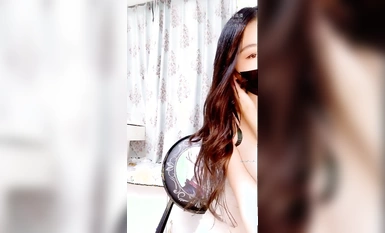 蜜桃臀極品身材姐妹花 貂蟬求守護 23部合集 (4)