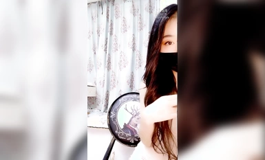 蜜桃臀極品身材姐妹花 貂蟬求守護 23部合集 (4)