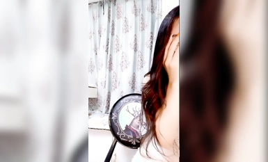 蜜桃臀極品身材姐妹花 貂蟬求守護 23部合集 (4)
