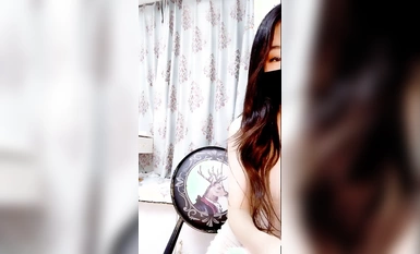 蜜桃臀極品身材姐妹花 貂蟬求守護 23部合集 (4)