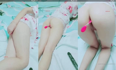 蜜桃臀極品身材姐妹花 貂蟬求守護 23部合集 (9)
