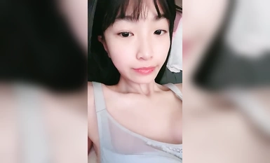 좋은 동네 고가치 여고생 후피 파이 49부 (43)