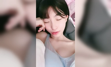 좋은 동네 고가치 여고생 후피 파이 49부 (43)