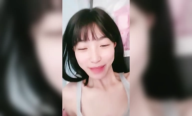 좋은 동네 고가치 여고생 후피 파이 49부 (43)
