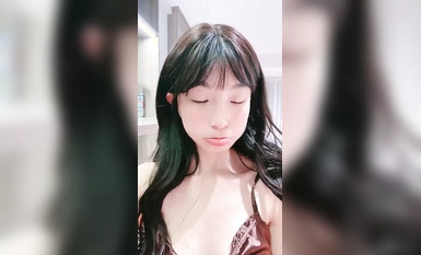 รวม 49 ตอนของสาวโรงเรียนน่ารักและหน้าตาดี Wu Zai Jiang (45)