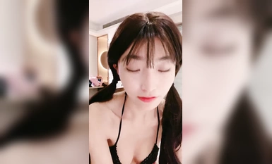 ご近所女子高生ウーピーパイ49パーツ (39)