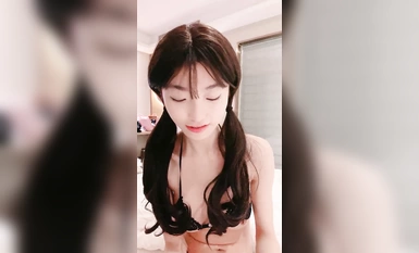 ご近所女子高生ウーピーパイ49パーツ (39)