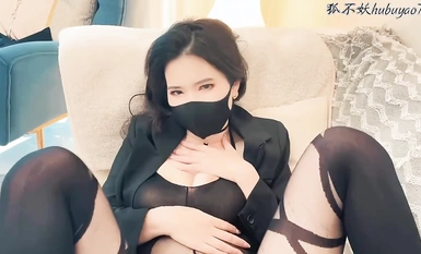 017 狐不妖_免費福利視頻第三部