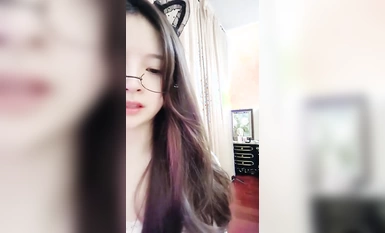목록에 새로 추가된 것은 목록에 새로 추가된 것입니다. 실크 스타킹 다리 하이힐 점프 계란 소품 스며들기 (14)
