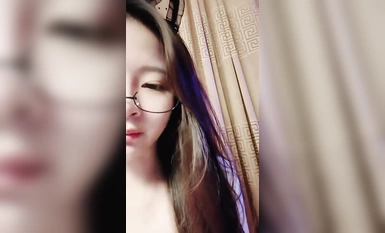 목록에 새로 추가된 것은 목록에 새로 추가된 것입니다. 실크 스타킹 다리 하이힐 점프 계란 소품 스며들기 (14)
