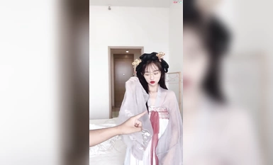 รวมวีดีโอสั้น ๆ ของพี่สาวคนสวยและดัง "คิดถึงดวงดาว" (8)