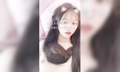인기 자매 "별을 보지 마세요" 영상 컬렉션 (10)
