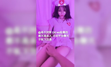인기 자매 "별을 보지 마세요" 영상 컬렉션 (10)