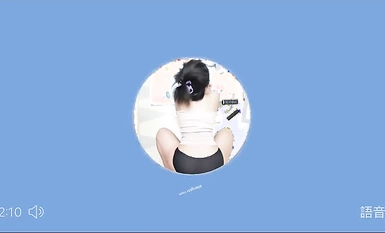 頂級反差人妻！廣州番禺高顏值白皙母狗【Mingo愛露出】私拍福利，戶外人前露出男廁口交啪啪玩的就是心跳