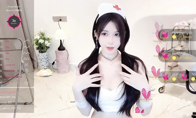 Hahaha_ha2【Deepeggs】1月門票大秀直播 (2)
