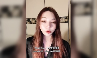 炸裂高能預警！比女人還女人美若天仙極品TS娘【橙醤小甜心TS元氣美美】私拍，可鹽可甜口活啪啪技術一流直男最愛