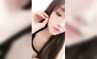 สาวโรงเรียนบริสุทธิ์! สวยสุด ๆ [Sister Yuanqi] สีชมพูและอร่อย ประเภทที่ฉันชอบอยู่ที่นี่สุดยอดมาก (4)