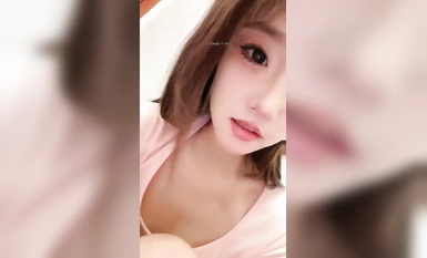 純粋な女子校生！超可愛い【元気シスター】ピンクで美味しい、お兄ちゃん大好き系が登場、超好感度アップ(7)