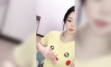 อสม.หน้าตาดี @米 โชว์สวัสดิภาพมาตรฐานง่วงนอน (5)