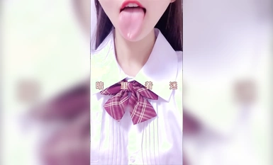 Cô nàng tiên nhỏ bị "ám ảnh thầm kín" với những lợi ích gây sốc. Cô có thân hình quỷ dị và làn da trắng nõn, nữ thần lạnh lùng trong mắt đồng nghiệp thực chất là một con khốn tương phản! Bộ sưu tập (2)
