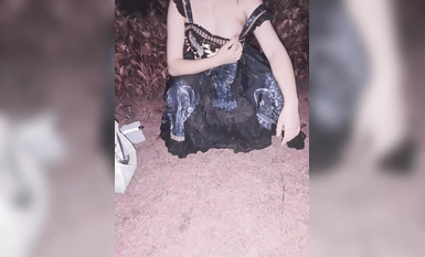 Tuannya membeli koleksi paling lengkap perempuan jalang kontras [Hu Jiuwan (kakak asal Xiaofang)] diikuti oleh beribu-ribu orang di Haijiao dengan harga yang tinggi, dan hamba seks dilatih dan ditipu dalam pelbagai cara (1)