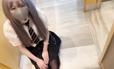 奶兔  母狗的修養