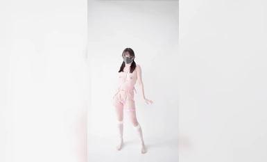 HongKongDoll(Sister Doll) Day 1 Special Episode (2)