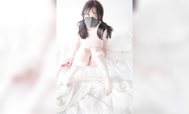 HongKongDoll(Sister Doll) Day 1 Special Episode (2)
