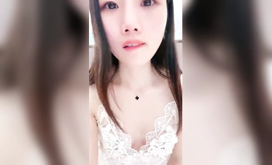Nữ thần có vẻ ngoài ngọt ngào, mềm mại và dễ chịu (1)