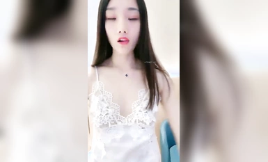 甜美顏值女神 嬌軟可騎 (16)