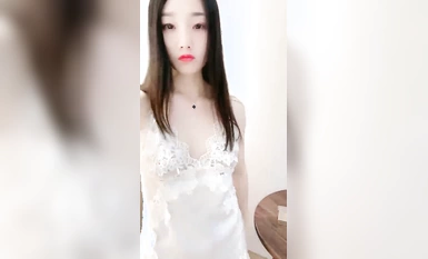 甜美顏值女神 嬌軟可騎 (16)
