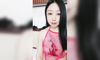 Em gái hoàng gia chân dài đỉnh nhất và nàng công chúa chạy trốn (3)